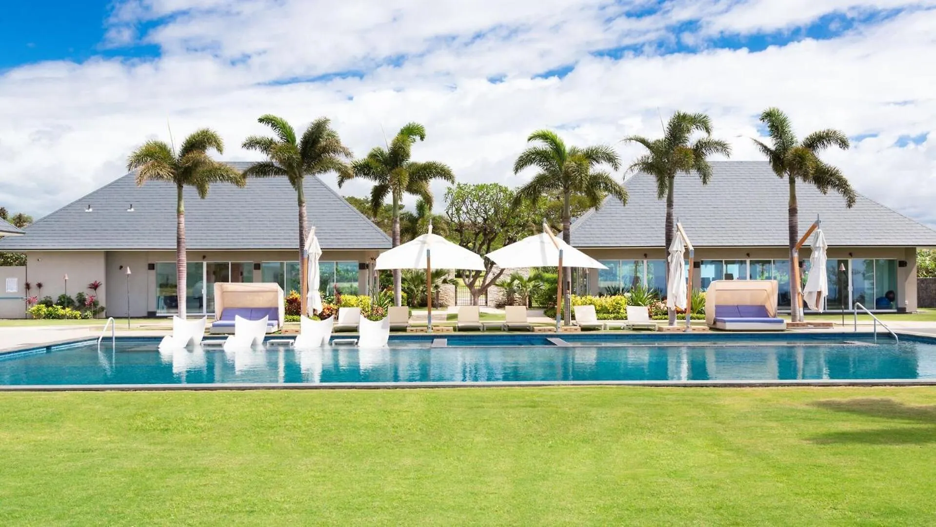 Pih: Hale Kailani Heated Private Pool Spa Waimea  Semesterbostad Waimea (Hawaii)