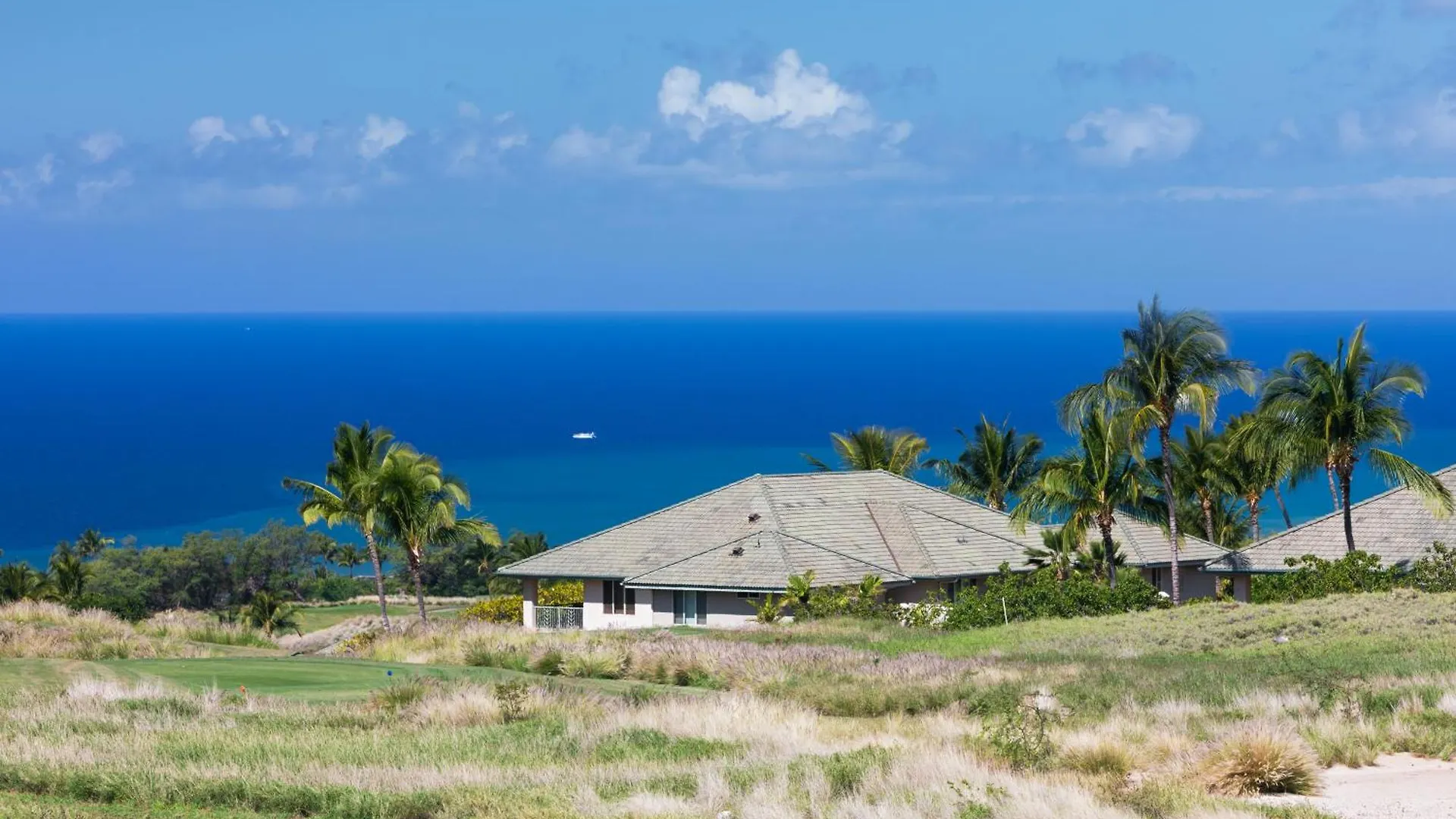 Pih: Hale Kailani Heated Private Pool Spa Waimea  0*, Waimea (Hawaii)