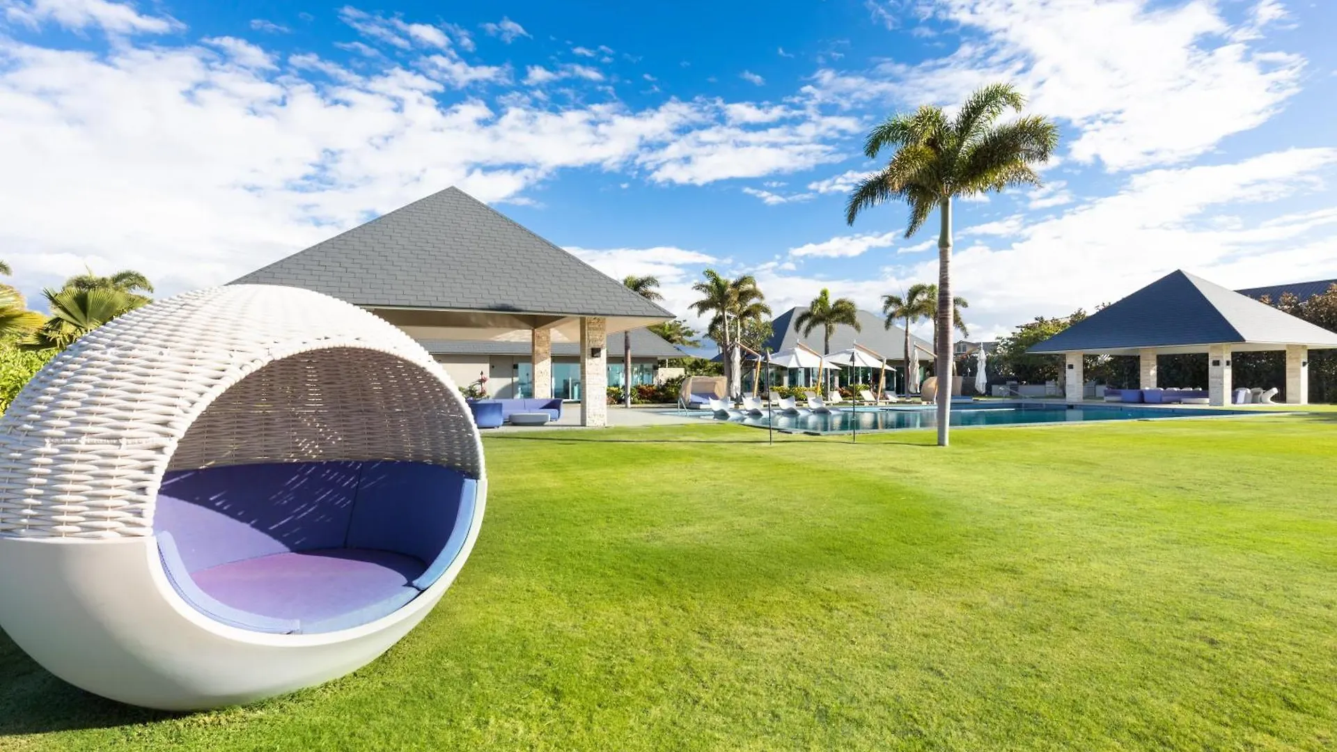 Pih: Hale Kailani Heated Private Pool Spa Waimea  0*, Waimea (Hawaii)
