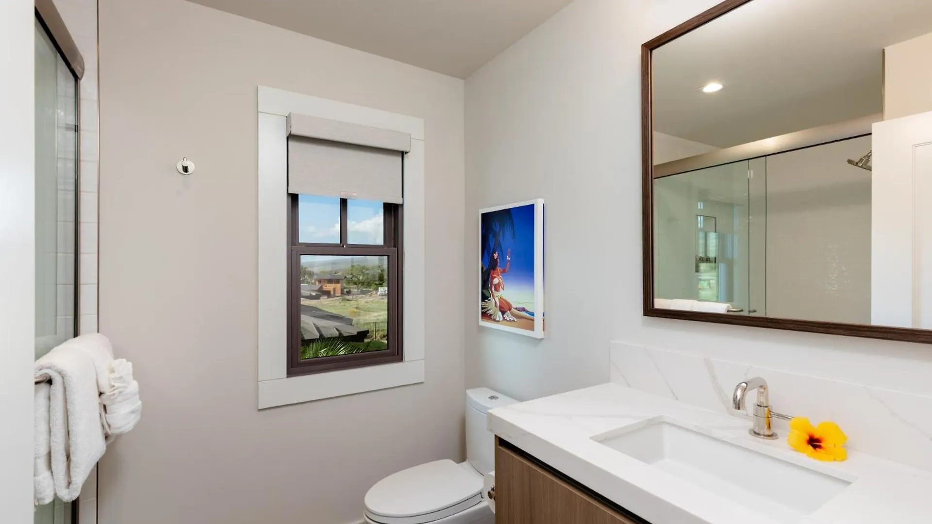 Pih: Hale Kailani Heated Private Pool Spa Waimea  0*, Waimea (Hawaii)