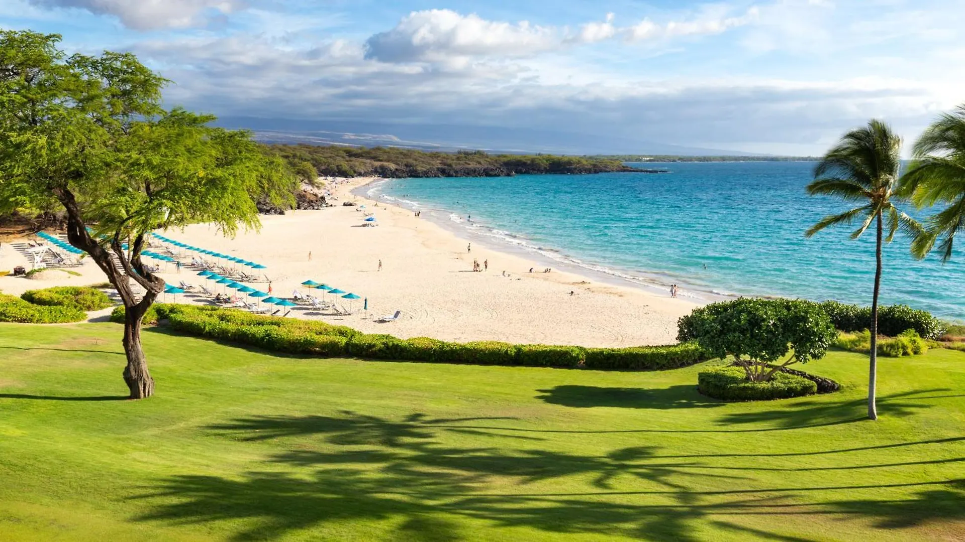 Pih: Hale Kailani Heated Private Pool Spa Waimea  Estados Unidos da América