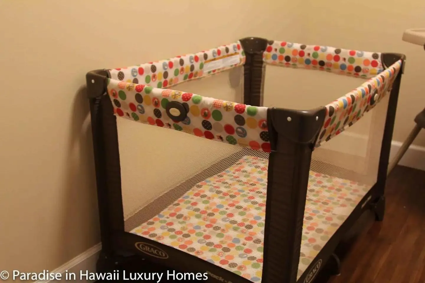 Pih: Hale Kailani Heated Private Pool Spa Waimea